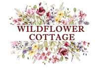 wildflower cottage logo copy.png