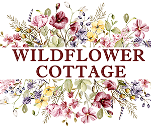 wildflower cottage rental in banner elk
